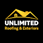 Unlimited Roofing & Exteriors
