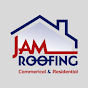 JAM Roofing, Inc