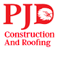 PJD Construction & Roofing