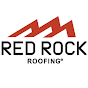 Red Rock Roofing