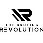 The Roofing Revolution