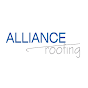 Alliance Roofing Holdings