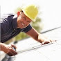 Mountain State Roofing
