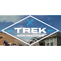 Trek Contracting