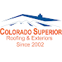 Colorado Superior Roofing & Exteriors