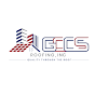 GCCS Roofing, LLC