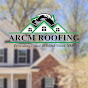 ARCM Roofing Inc.