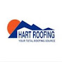 Hart Roofing - Denver