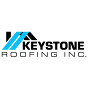 Keystone Roofing Inc.