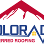 Colorado Preferred Roofing