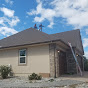Platte River Roofing