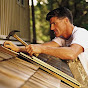 Encore Roofing LLC