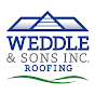 Weddle and Sons Roofing of Denver