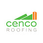 Cenco Roofing