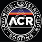 Advanced Construction Roofing