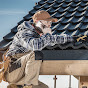 Prestige Roofing Denver CO