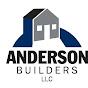 Anderson Builders LLC