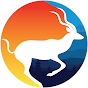 Kudu Roofing