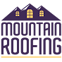 Mountain Roofing LLC