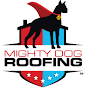 Mighty Dog Roofing of South Denver