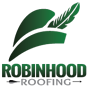 Robin Hood Roofing