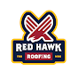 Red Hawk Roofing - Denver