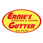 Ernie's Roofing
