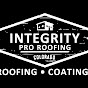 Integrity Pro Roofing | Denver Commercial Roofing
