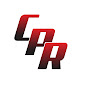 Colorado Precision Roofing