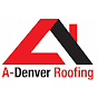 A-Denver Roofing