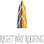 Right Way Roofing