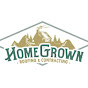 Home Grown Roofing and Contracting