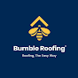 Bumble Roofing Denver South