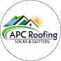 APC Roofing