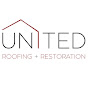 United Roofing & Restoration