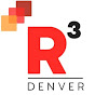 R3D Roofing, LLC