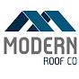 Modern Roof Co