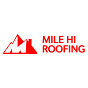 Mile Hi Roofing