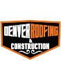 Denver Roofing and Construction LLC