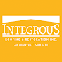 Integrous Roofing & Restoration Inc.