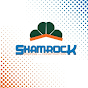 Shamrock Roofing & Construction