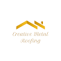 Creative Metal Roofing