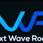 Next Wave Roofing