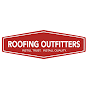 Roofing Outfitters