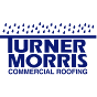 Turner Morris Commercial Roofing - Denver Office