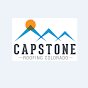 Capstone Roofing Colorado
