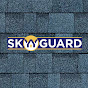 SKYYGUARD