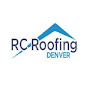 RC Roofing Denver Inc.