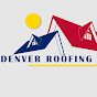 Denver Roofing Works