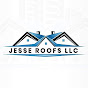 Jesse Co.